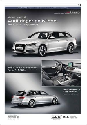 bergenstidende_del2-20110908_000_00_00_015.pdf