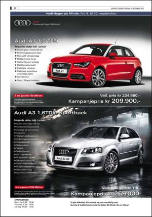 bergenstidende_del2-20110908_000_00_00_016.pdf