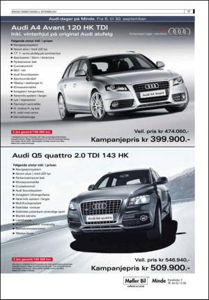 bergenstidende_del2-20110908_000_00_00_017.pdf