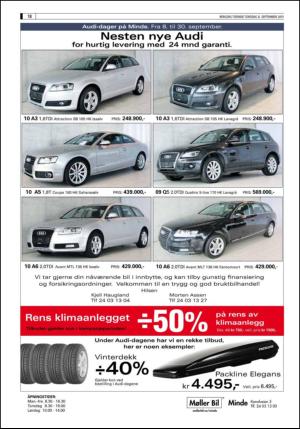 bergenstidende_del2-20110908_000_00_00_018.pdf