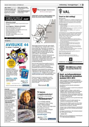 bergenstidende_del2-20110908_000_00_00_019.pdf