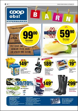 bergenstidende_del2-20110908_000_00_00_020.pdf