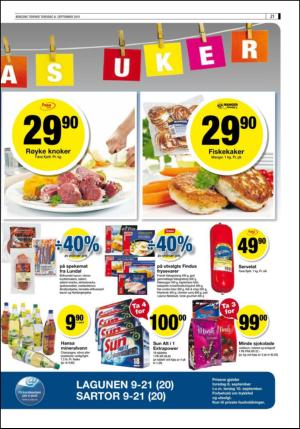 bergenstidende_del2-20110908_000_00_00_021.pdf