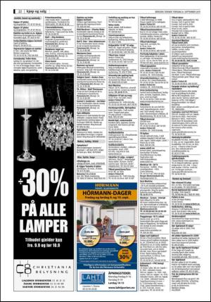 bergenstidende_del2-20110908_000_00_00_022.pdf