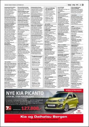 bergenstidende_del2-20110908_000_00_00_023.pdf