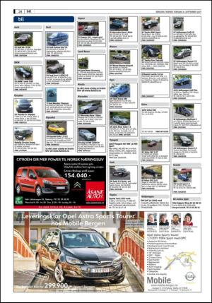 bergenstidende_del2-20110908_000_00_00_024.pdf