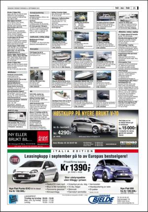 bergenstidende_del2-20110908_000_00_00_025.pdf