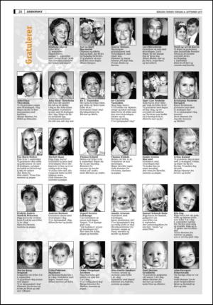 bergenstidende_del2-20110908_000_00_00_026.pdf