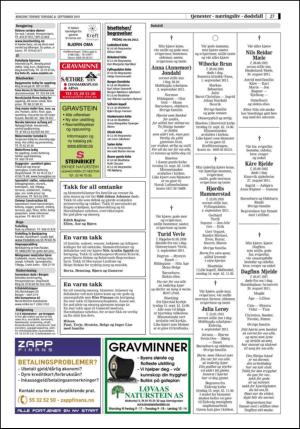 bergenstidende_del2-20110908_000_00_00_027.pdf