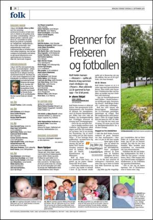 bergenstidende_del2-20110908_000_00_00_028.pdf
