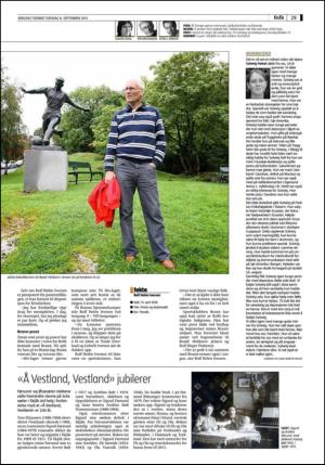 bergenstidende_del2-20110908_000_00_00_029.pdf