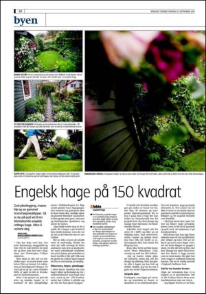 bergenstidende_del2-20110908_000_00_00_030.pdf