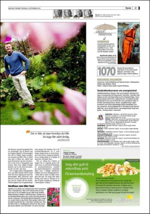 bergenstidende_del2-20110908_000_00_00_031.pdf
