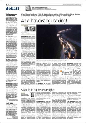 bergenstidende_del2-20110908_000_00_00_032.pdf