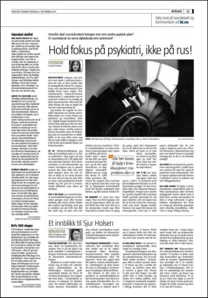 bergenstidende_del2-20110908_000_00_00_033.pdf