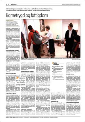 bergenstidende_del2-20110908_000_00_00_034.pdf