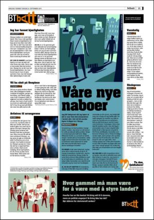 bergenstidende_del2-20110908_000_00_00_035.pdf