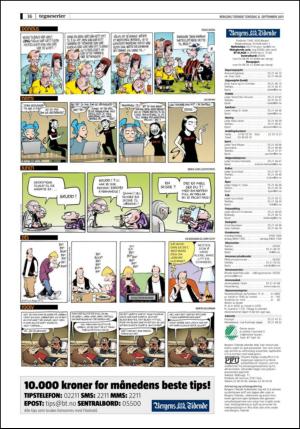 bergenstidende_del2-20110908_000_00_00_036.pdf