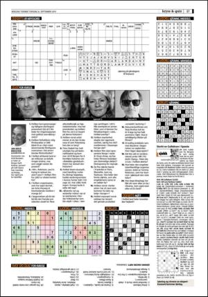 bergenstidende_del2-20110908_000_00_00_037.pdf