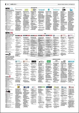 bergenstidende_del2-20110908_000_00_00_038.pdf