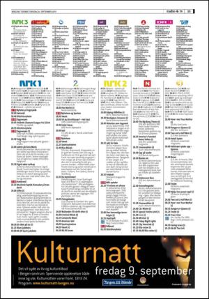 bergenstidende_del2-20110908_000_00_00_039.pdf