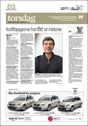 bergenstidende_del2-20110908_000_00_00_040.pdf