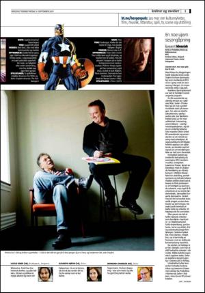 bergenstidende_del2-20110909_000_00_00_003.pdf