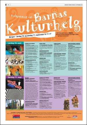 bergenstidende_del2-20110909_000_00_00_006.pdf