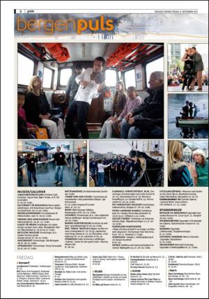 bergenstidende_del2-20110909_000_00_00_008.pdf