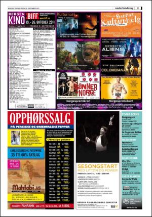 bergenstidende_del2-20110909_000_00_00_011.pdf