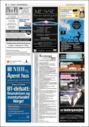 bergenstidende_del2-20110909_000_00_00_012.pdf