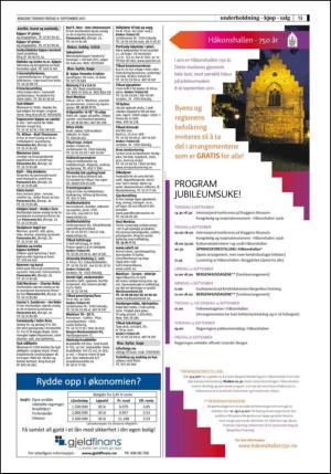 bergenstidende_del2-20110909_000_00_00_013.pdf