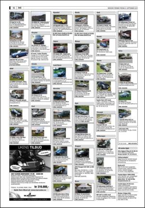 bergenstidende_del2-20110909_000_00_00_016.pdf