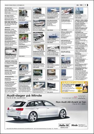 bergenstidende_del2-20110909_000_00_00_017.pdf