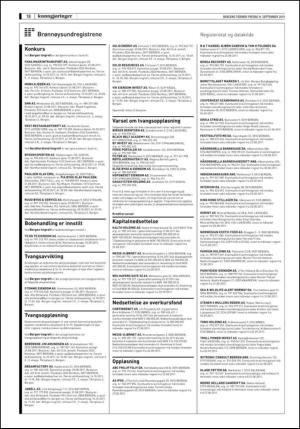 bergenstidende_del2-20110909_000_00_00_018.pdf