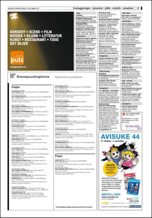 bergenstidende_del2-20110909_000_00_00_019.pdf