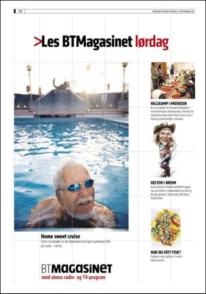 bergenstidende_del2-20110909_000_00_00_020.pdf