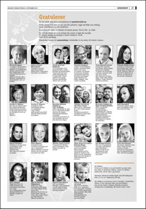 bergenstidende_del2-20110909_000_00_00_021.pdf