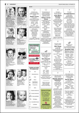 bergenstidende_del2-20110909_000_00_00_022.pdf