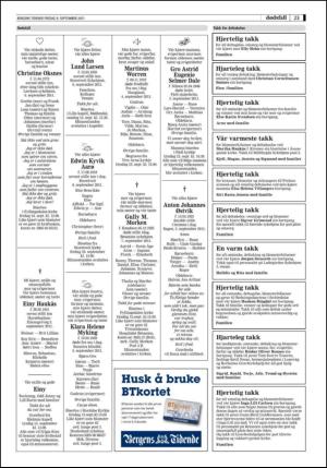 bergenstidende_del2-20110909_000_00_00_023.pdf