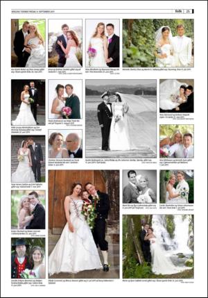 bergenstidende_del2-20110909_000_00_00_025.pdf