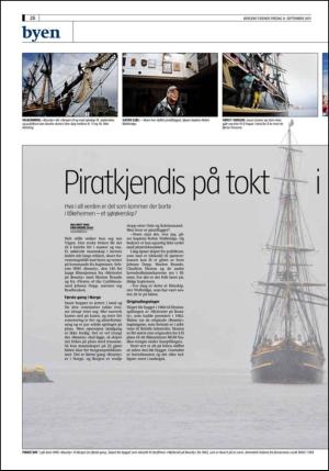 bergenstidende_del2-20110909_000_00_00_026.pdf