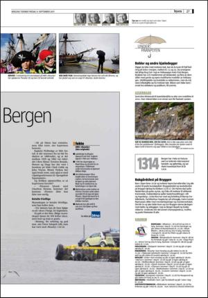 bergenstidende_del2-20110909_000_00_00_027.pdf
