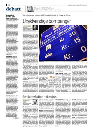 bergenstidende_del2-20110909_000_00_00_028.pdf