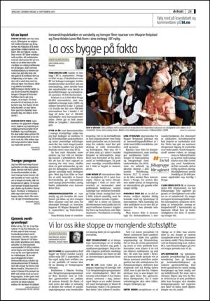 bergenstidende_del2-20110909_000_00_00_029.pdf