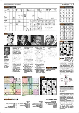 bergenstidende_del2-20110909_000_00_00_033.pdf