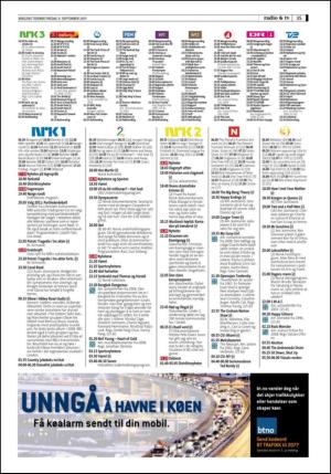 bergenstidende_del2-20110909_000_00_00_035.pdf