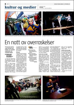 bergenstidende_del2-20110911_000_00_00_002.pdf