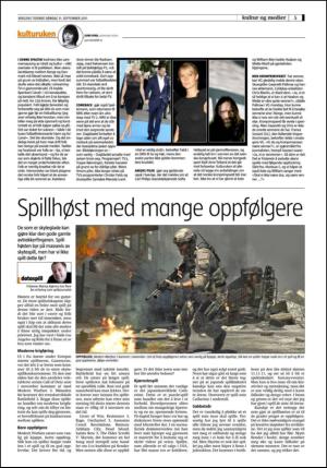 bergenstidende_del2-20110911_000_00_00_005.pdf