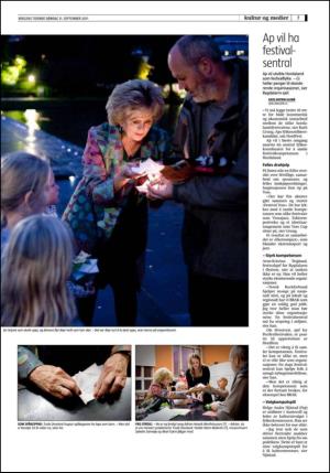 bergenstidende_del2-20110911_000_00_00_007.pdf